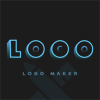 Logo Maker
