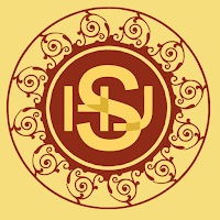 SHRI HARIKRISHNA JEWELLERS