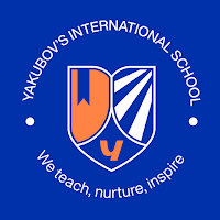 Yakubov Parent