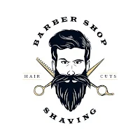 Gsbarber