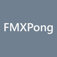 FMXPong2