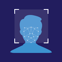 Timelabs FaceKiosk