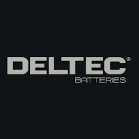 DELTEC