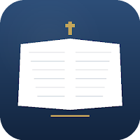 Biblia Takatifu Swahili Bible