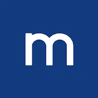 MaddoxPay: Recharge & Bill Pay