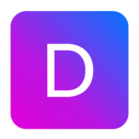 Dos Doc