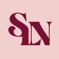 Sarah Lynn Nutrition