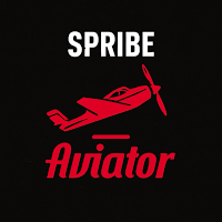 Hero Aviator