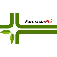 Farmacia Più
