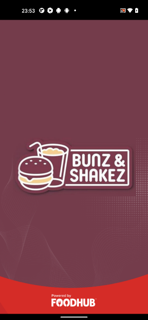 Bunz And Shakez Screenshot 0