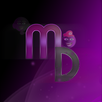 MagiesDoomest