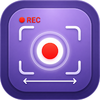 Screen Recorder – Recifier