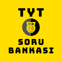 TYT SORU BANKASI