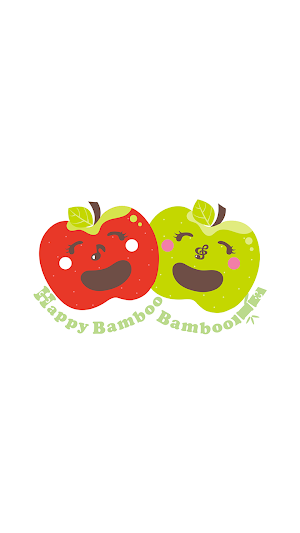 HappyBamboo　公式アプリ Screenshot 0