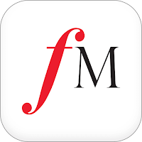 Classic FM