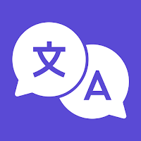 All Translator: Voice & Camera