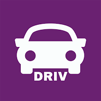 Driv Covoiturage Canada