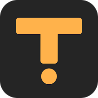 Todof - AI Reminder with GPT