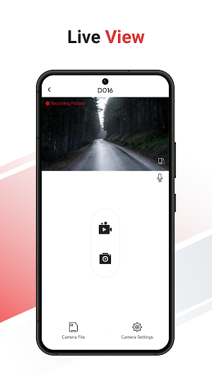 TERUNSOUL Screenshot 3
