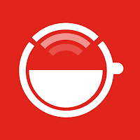 Cup4You