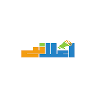 ealani اعلانى