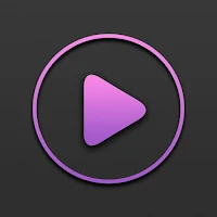 Korean Drama Kdramas HD Player