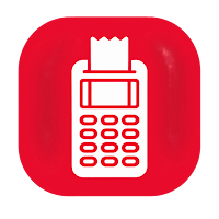 POS Core