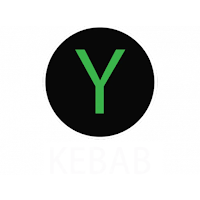 Y Kebab Münster