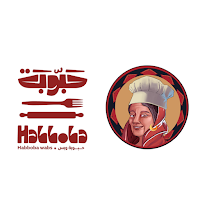 Habboba wo bs