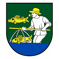 Dolná Ždaňa