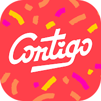 Contigo