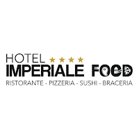 Hotel Imperiale Food