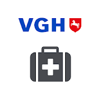 VGH Gesundheit