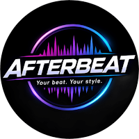 Afterbeat CR