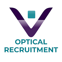 Verovian Optical Agency