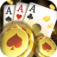 TeenPattiBingo:3Poker