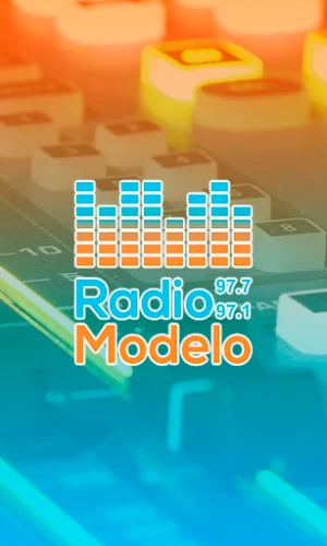 Radio Modelo Mina Clavero Screenshot 0