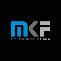 Matt Knight Fitness