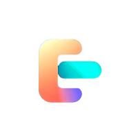 Ease Task