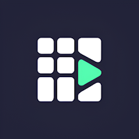 GridStreamr