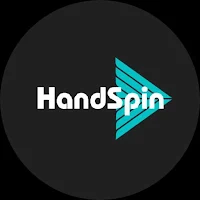 HandSpin: Hand cricket bot