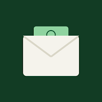 Envelo: Cash Envelope Budget