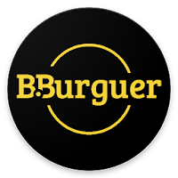 B.Burguer Delivery