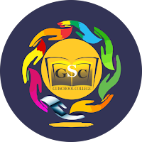 GuiSchool BEPC