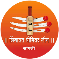 Lingayat Premier League