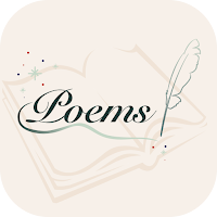 Lovely Poems