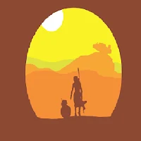 Cute Minimalist Wallpapers