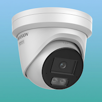 Hikvision ColorVu 3.0 Guide