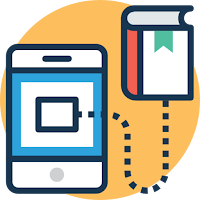 Web To eBook