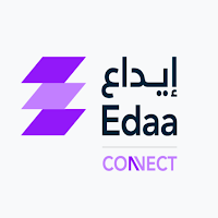 EdaaConnect